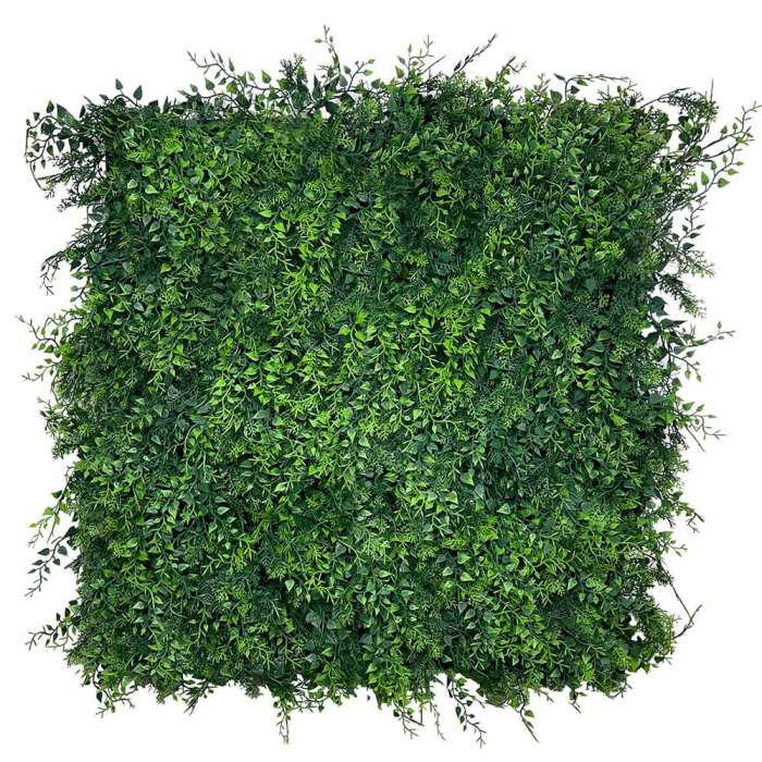 Artificial Green Covoraș Znakocica UV 50x50cm [2]