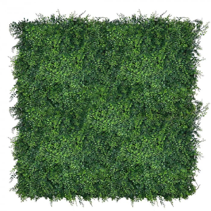 Artificial Green Covoraș Znakocica UV 50x50cm [3]