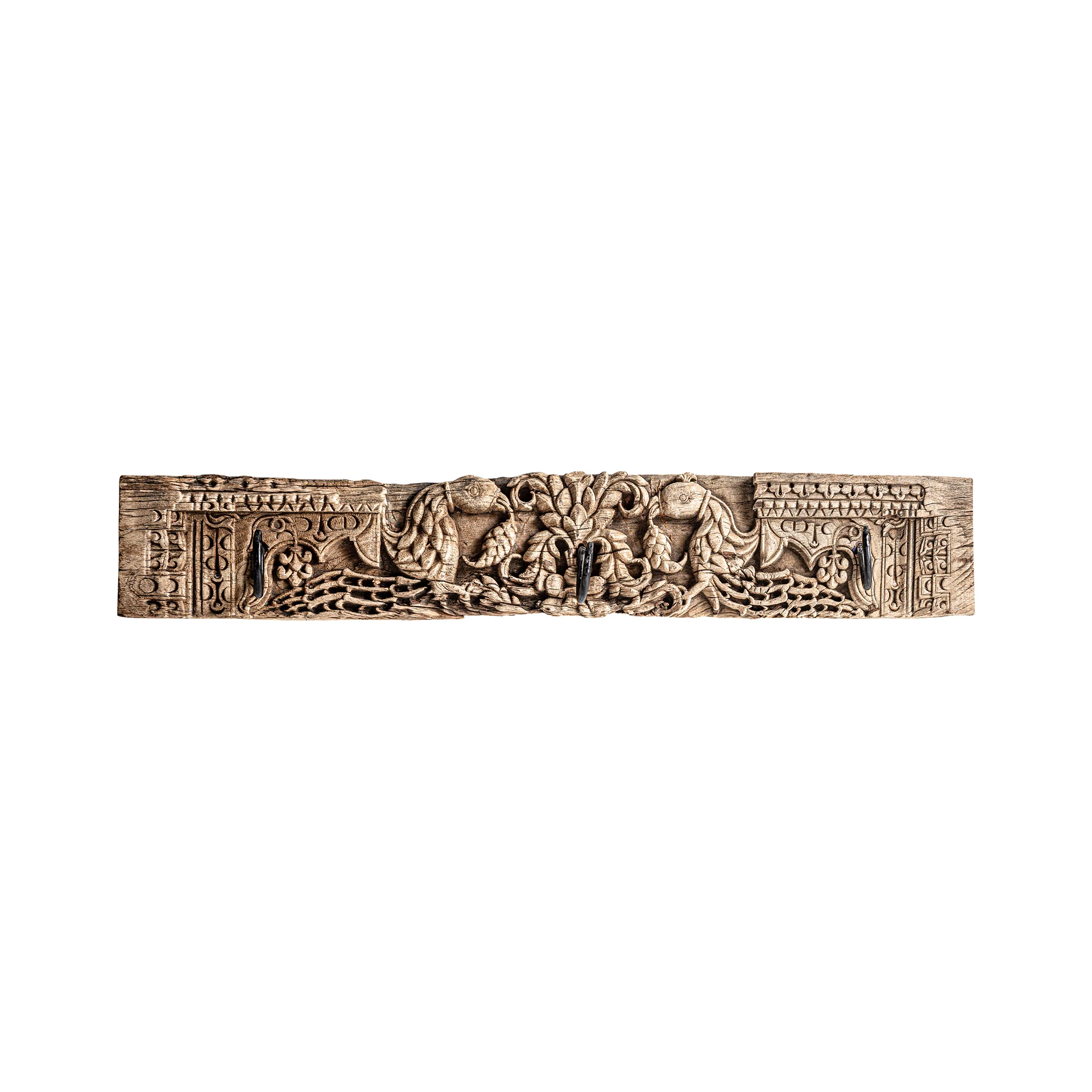 ASKALE AGATATOR PENTRU HAINE VicalHome 32688 [6]