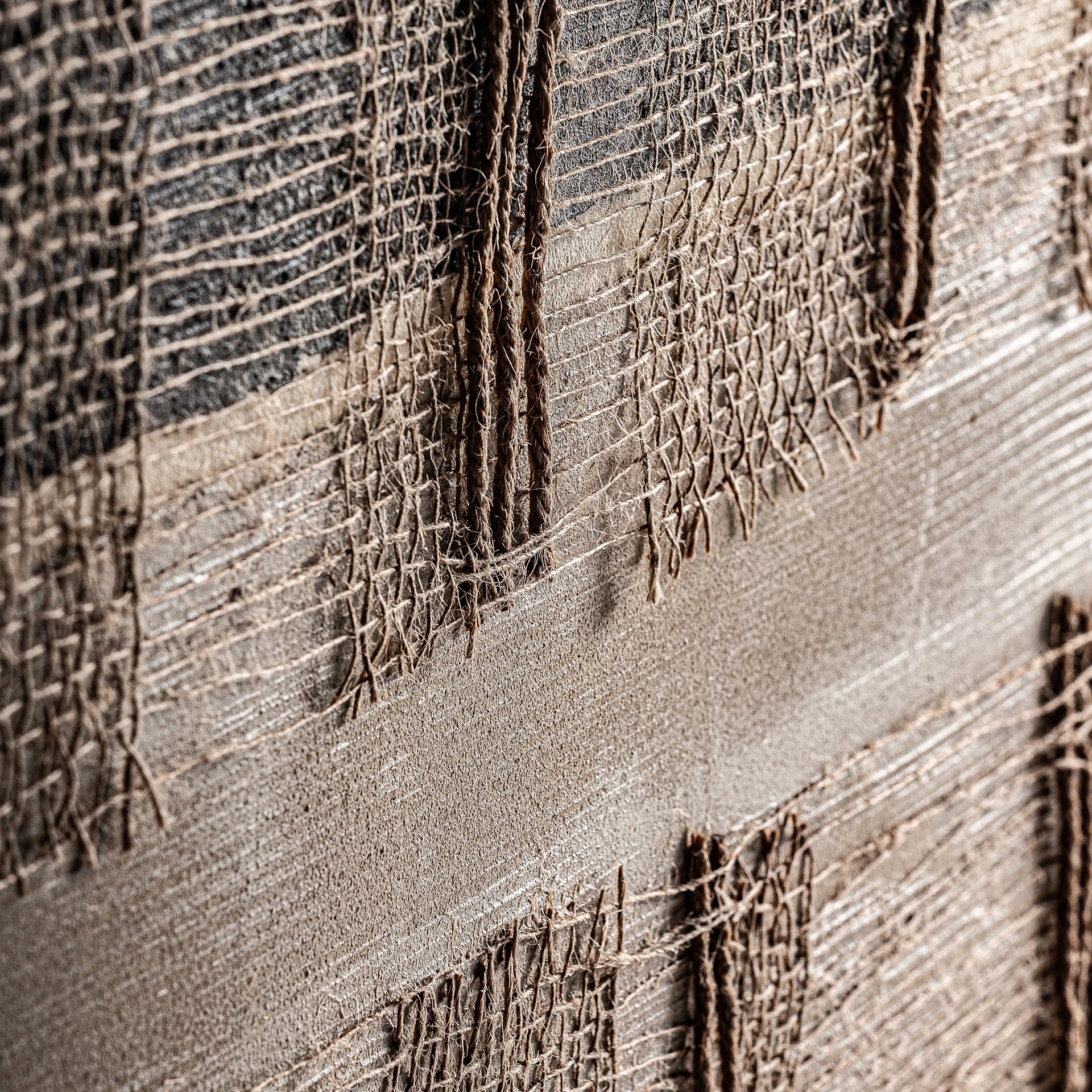 ASLAN CANVAS VicalHome 35955 [16]