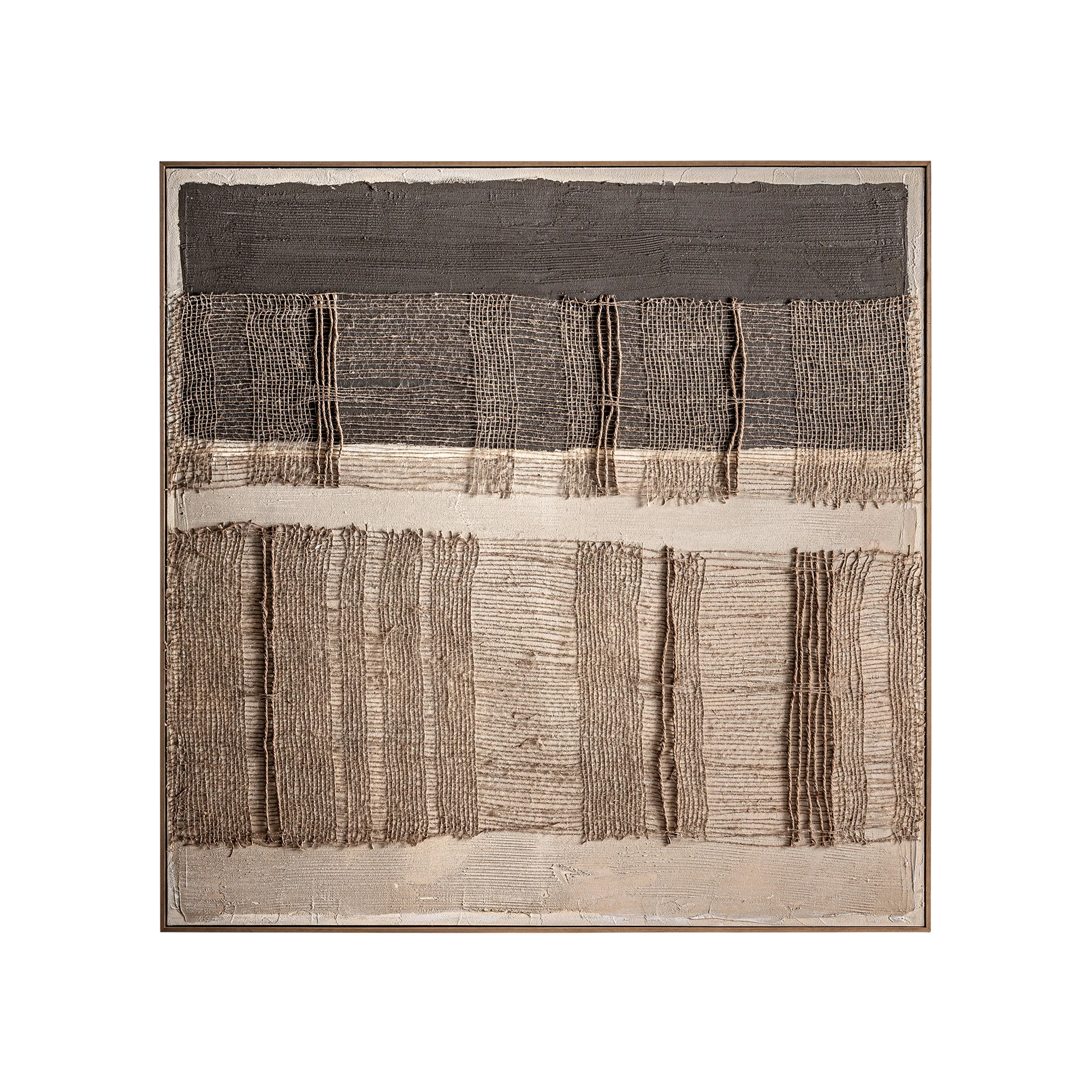 ASLAN CANVAS VicalHome 35955 [1]