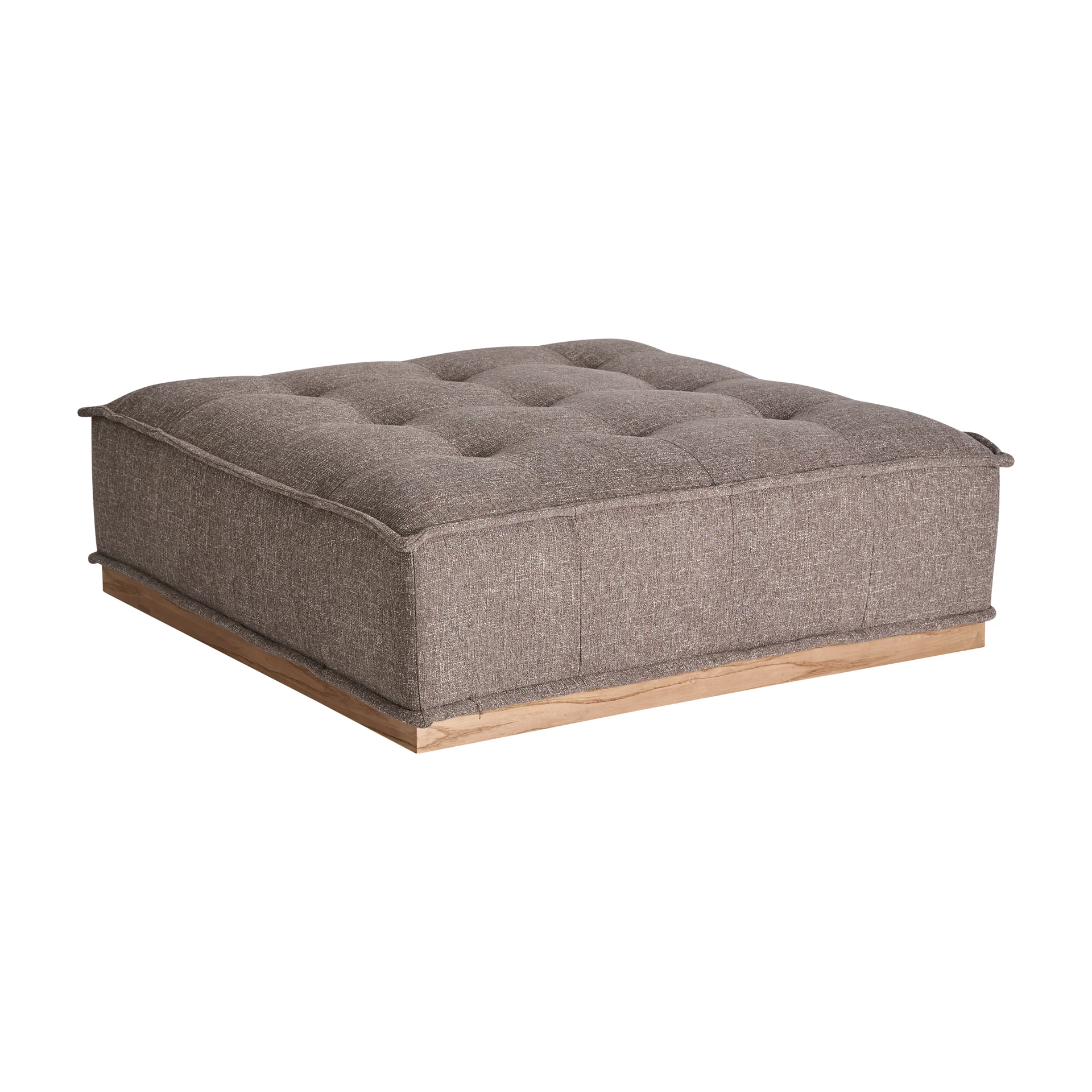 ASPACH PUF VicalHome 36644 [5]