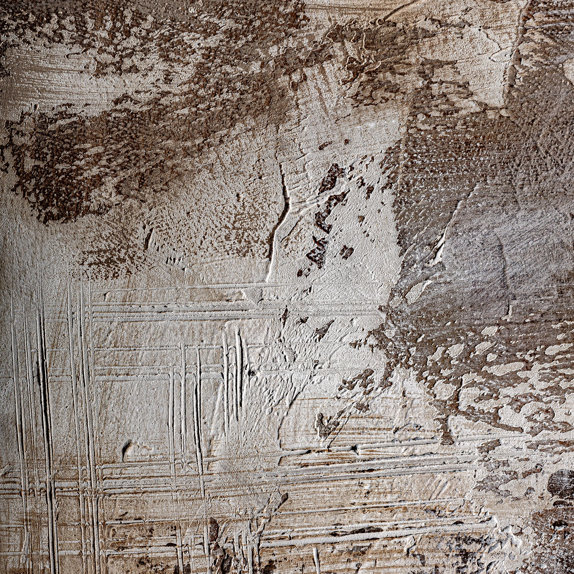 ATIF CANVAS VicalHome 35956 [6]