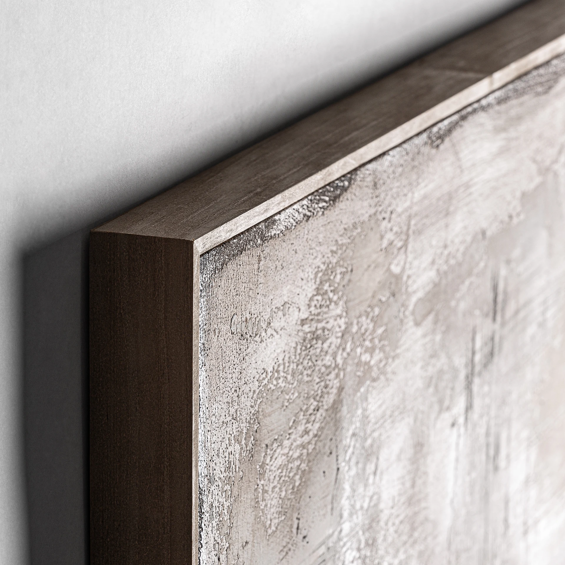 ATIF CANVAS VicalHome 35956 [29]