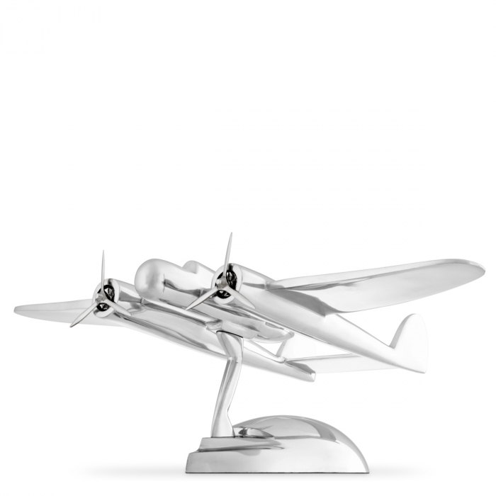   Avion Fokker Dixieland 105156 EICHHOLTZ [2]