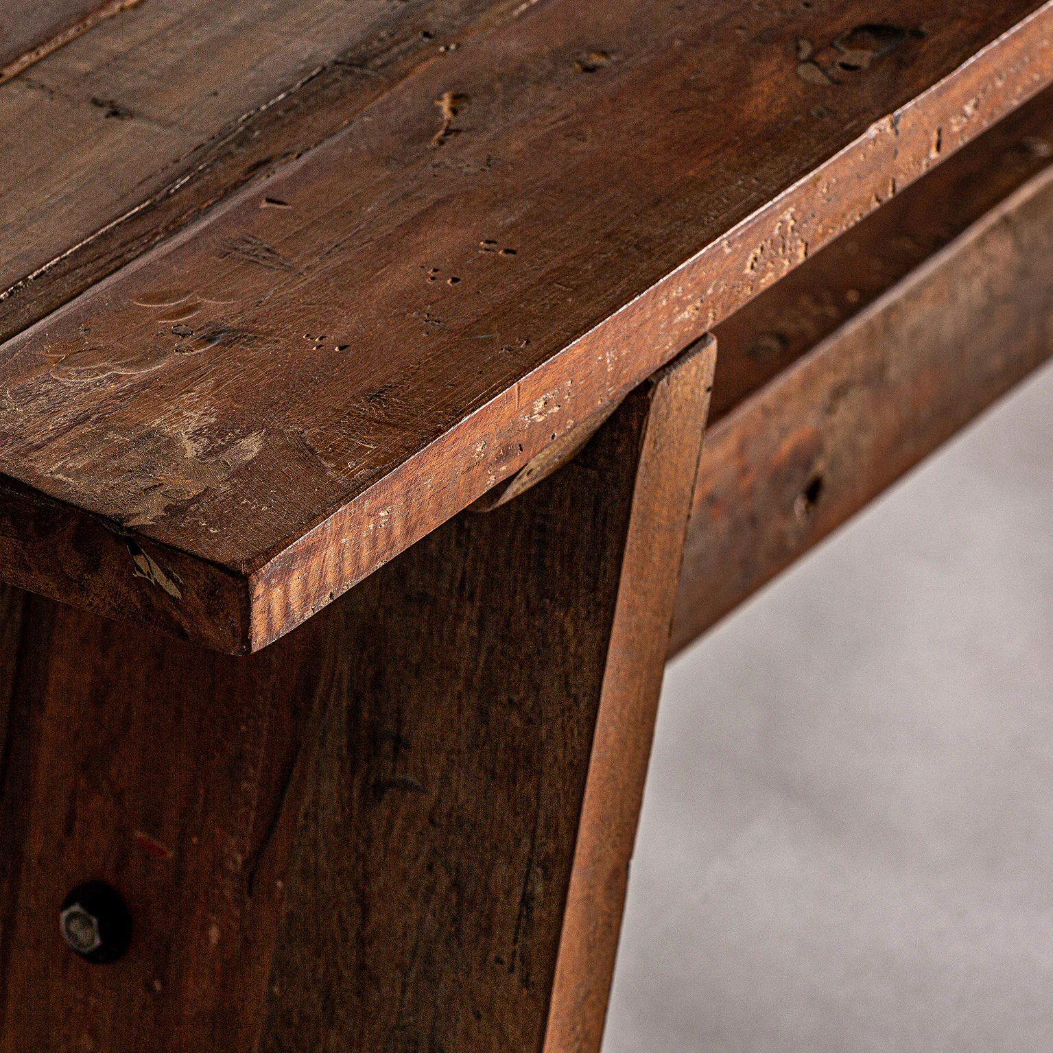 BANCA BADAI VicalHome 31421 [15]