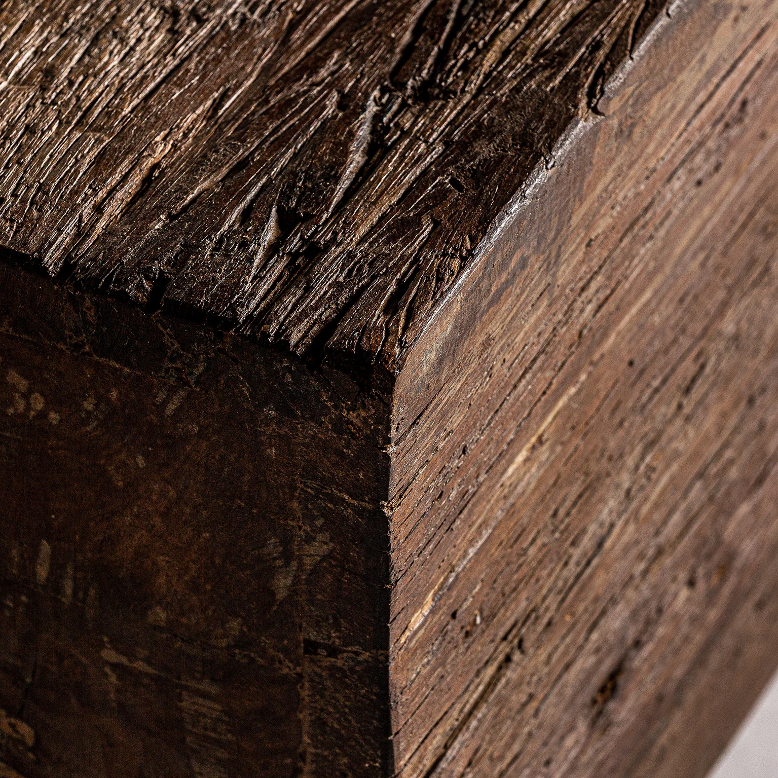 BANCA BADAI VicalHome 31423 [3]