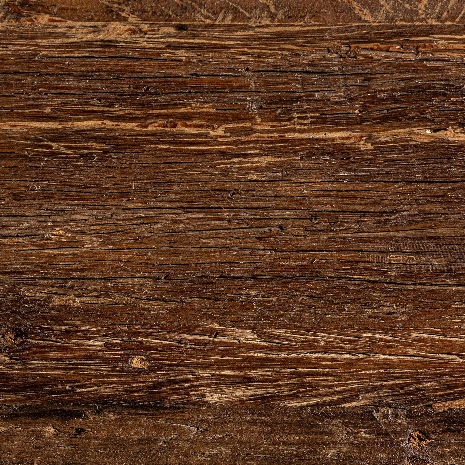 BANCA BADAI VicalHome 31423 [5]