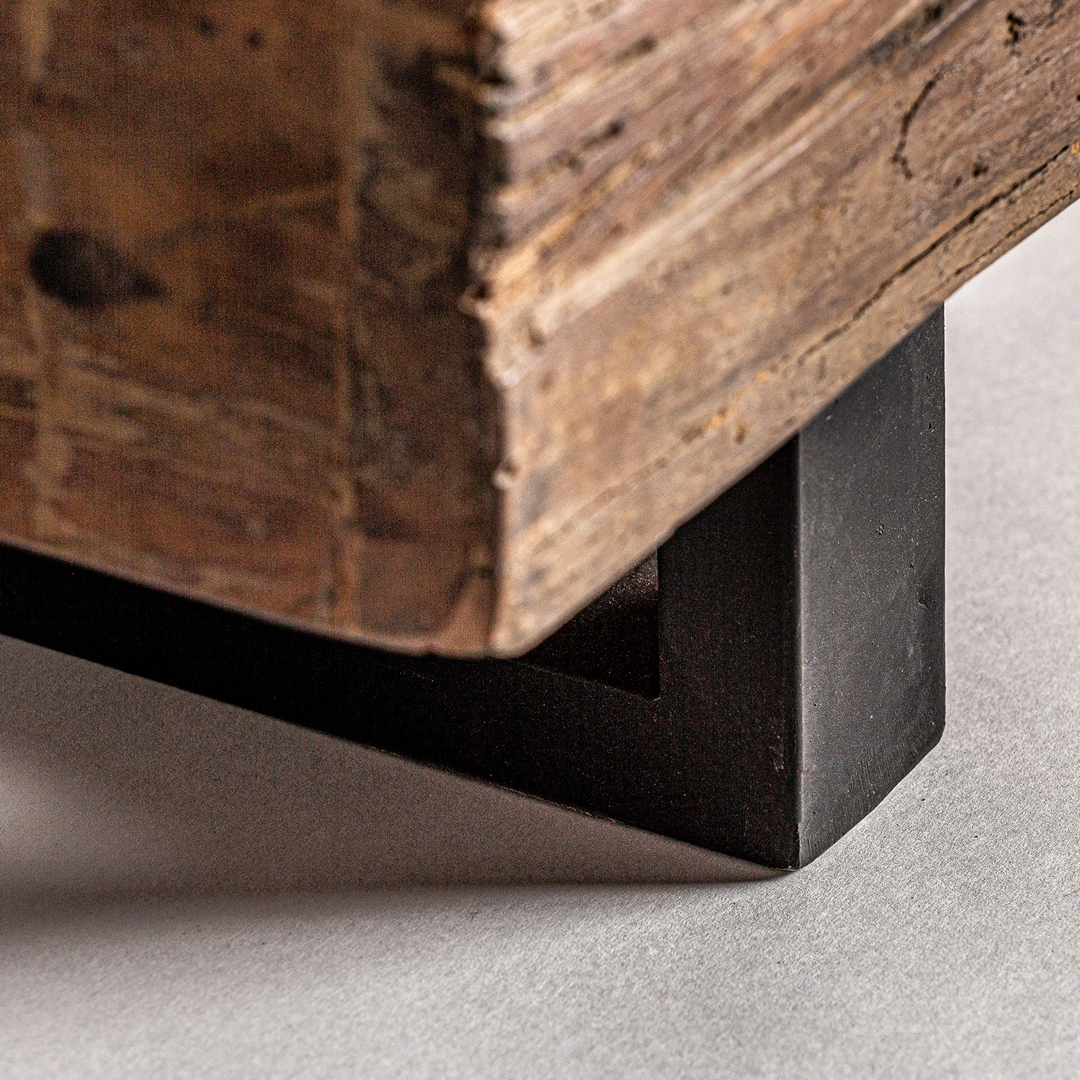 BANCA BADAI VicalHome 31423 [4]