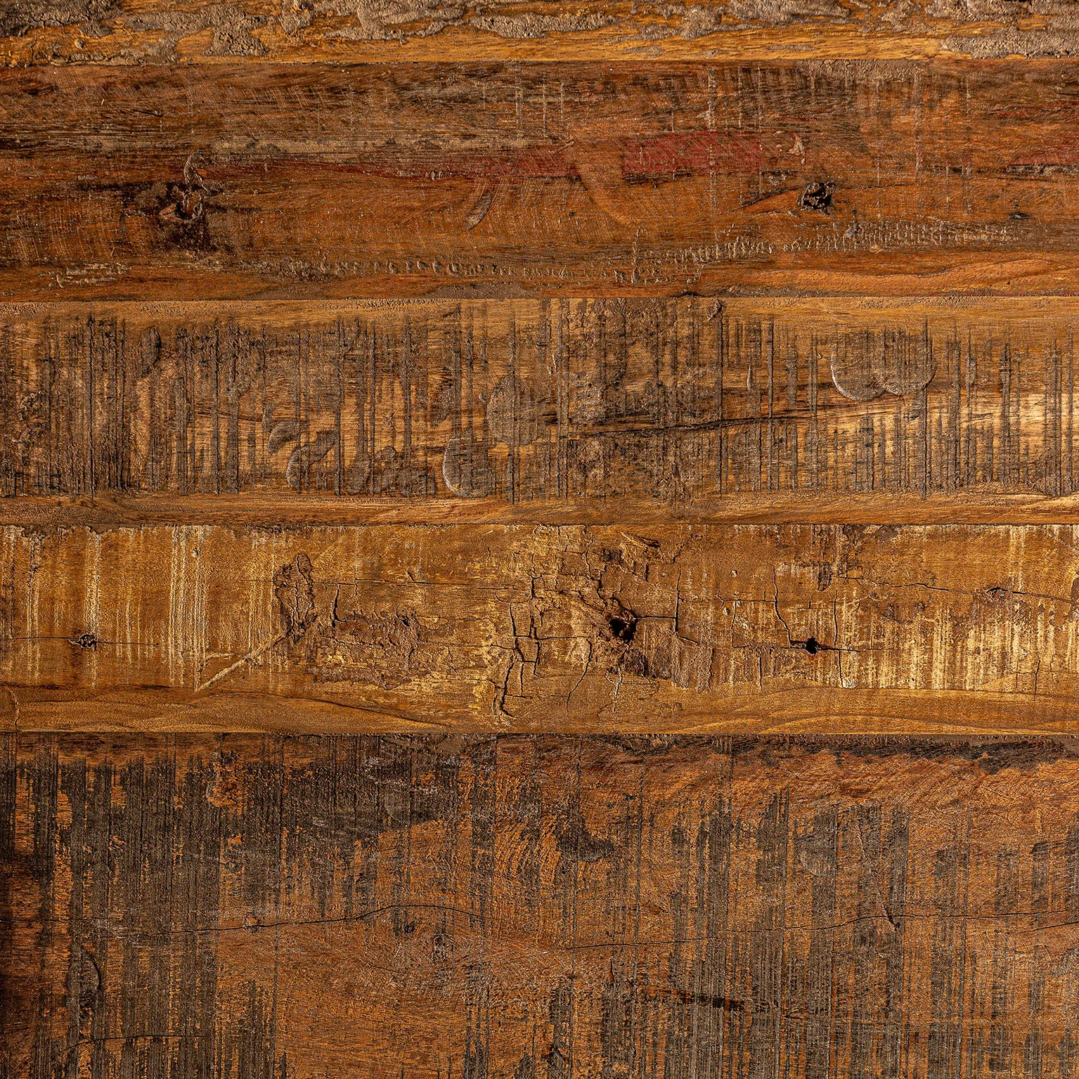 BANCA BADAI VicalHome 31424 [5]