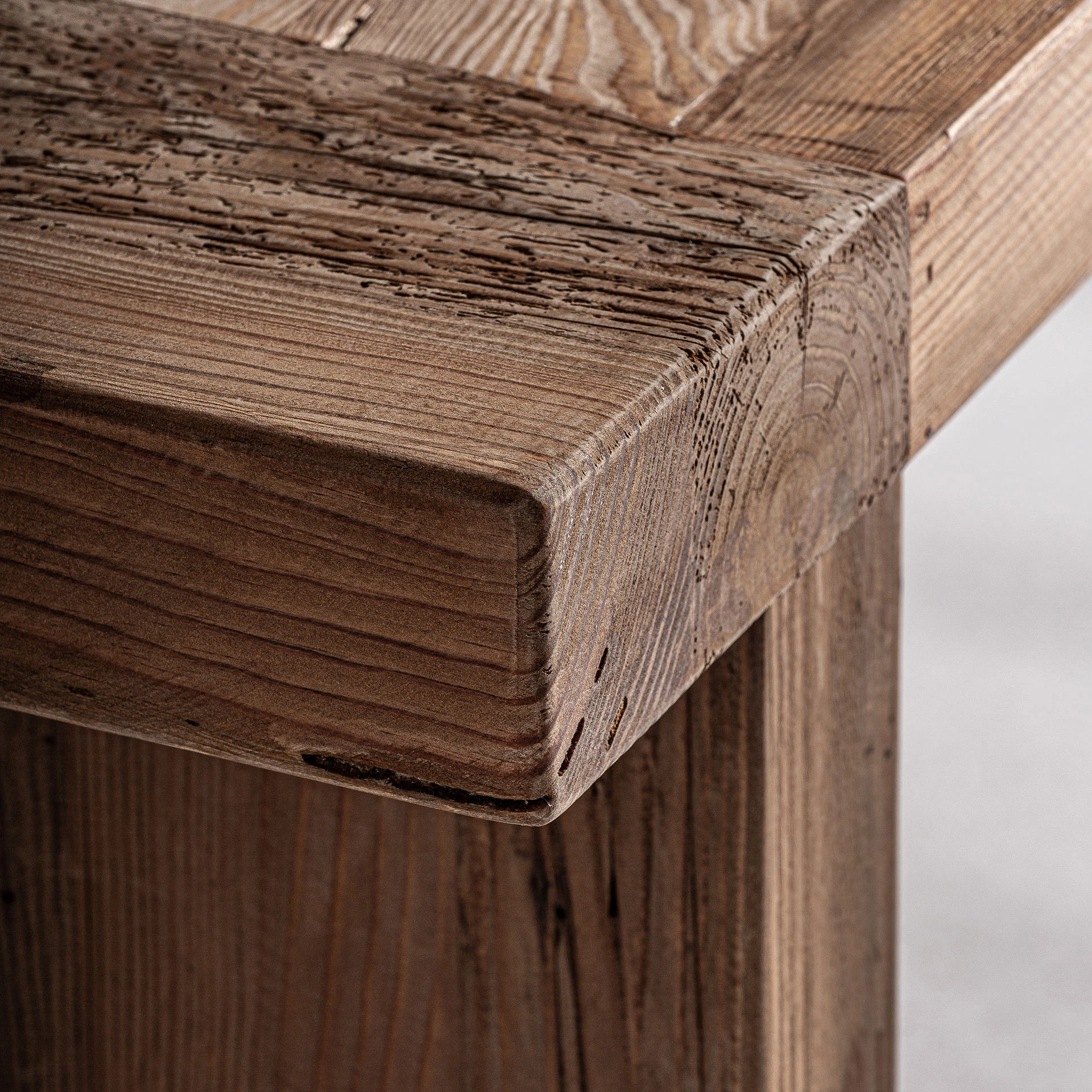 Banca Breive VicalHome 35873 [11]