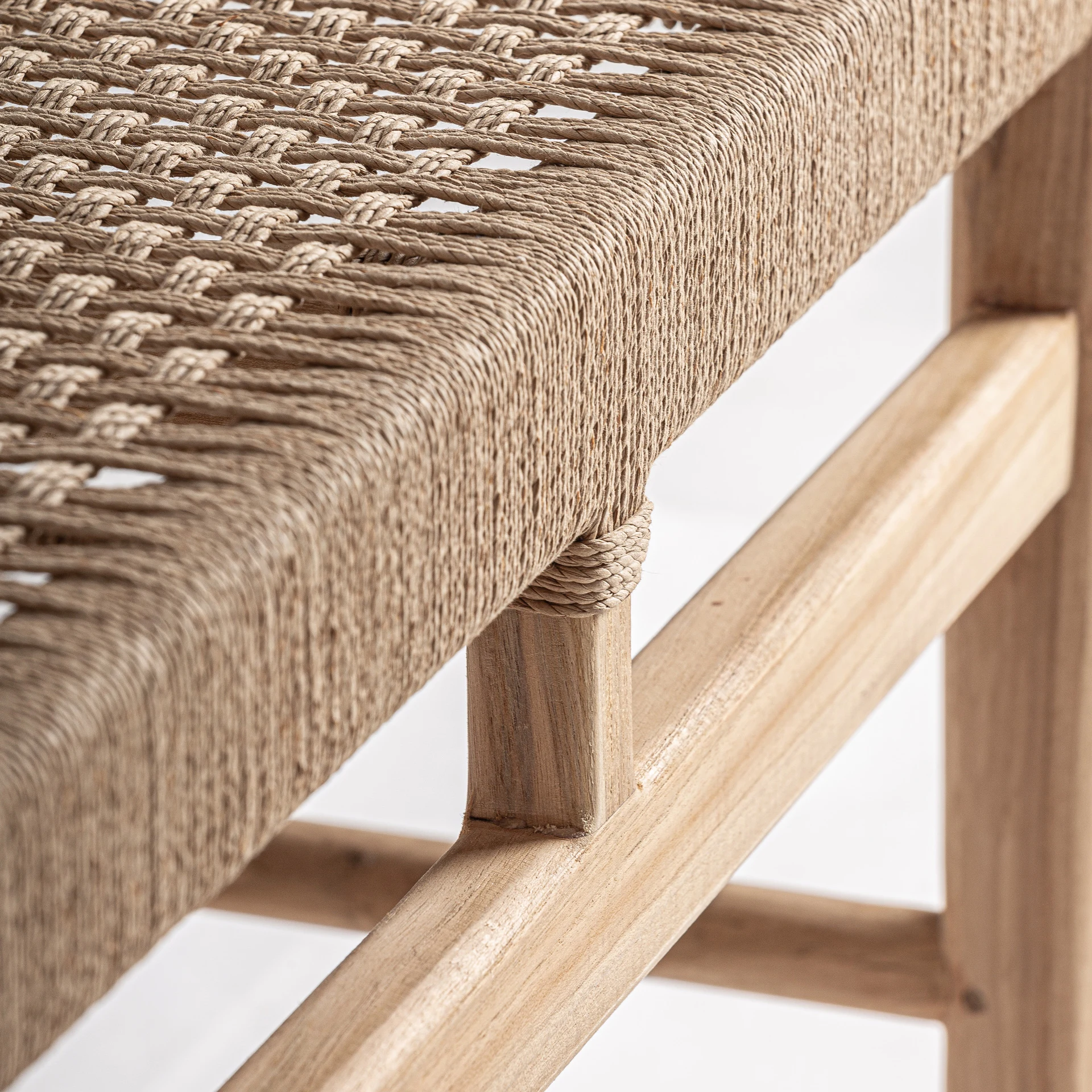 Banca Caen VicalHome 37429 [5]