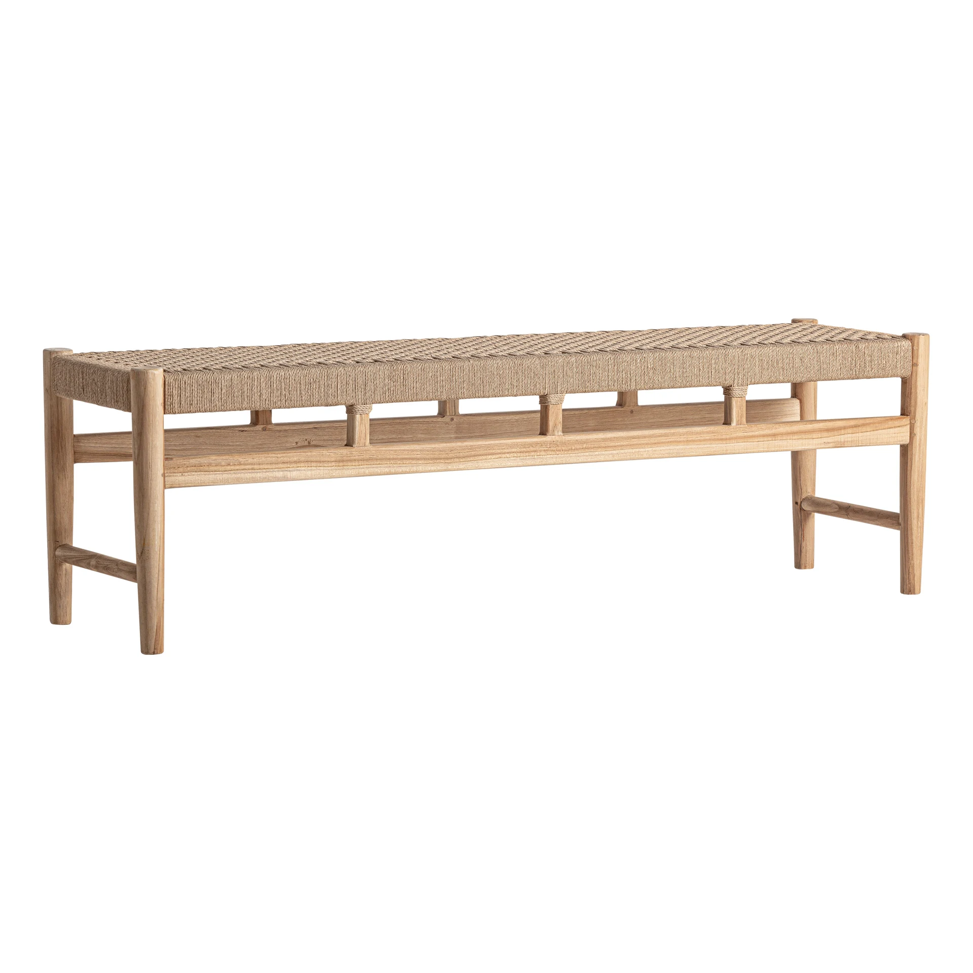 Banca Caen VicalHome 37429 [2]