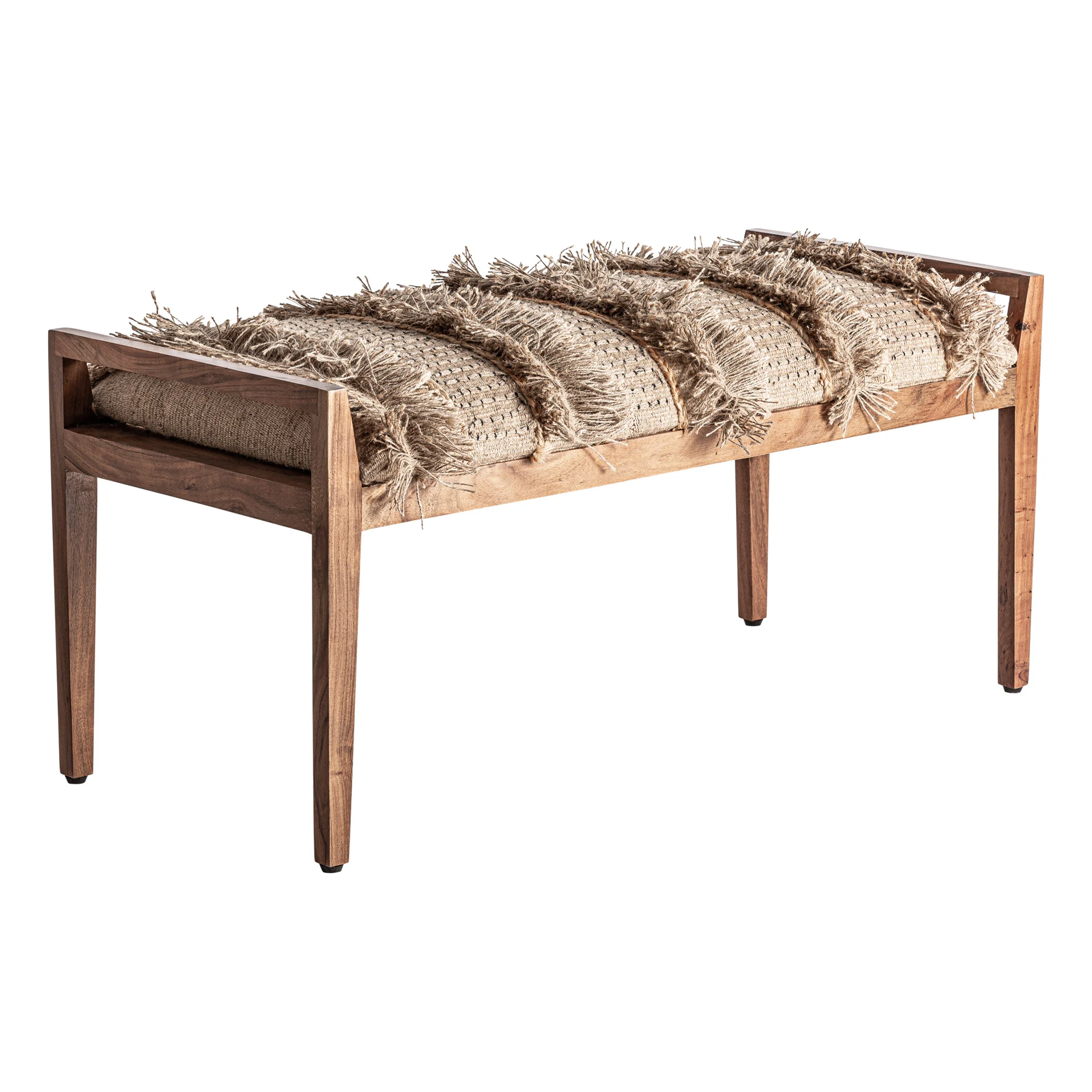 BANCA CORAO VicalHome 36492 [6]