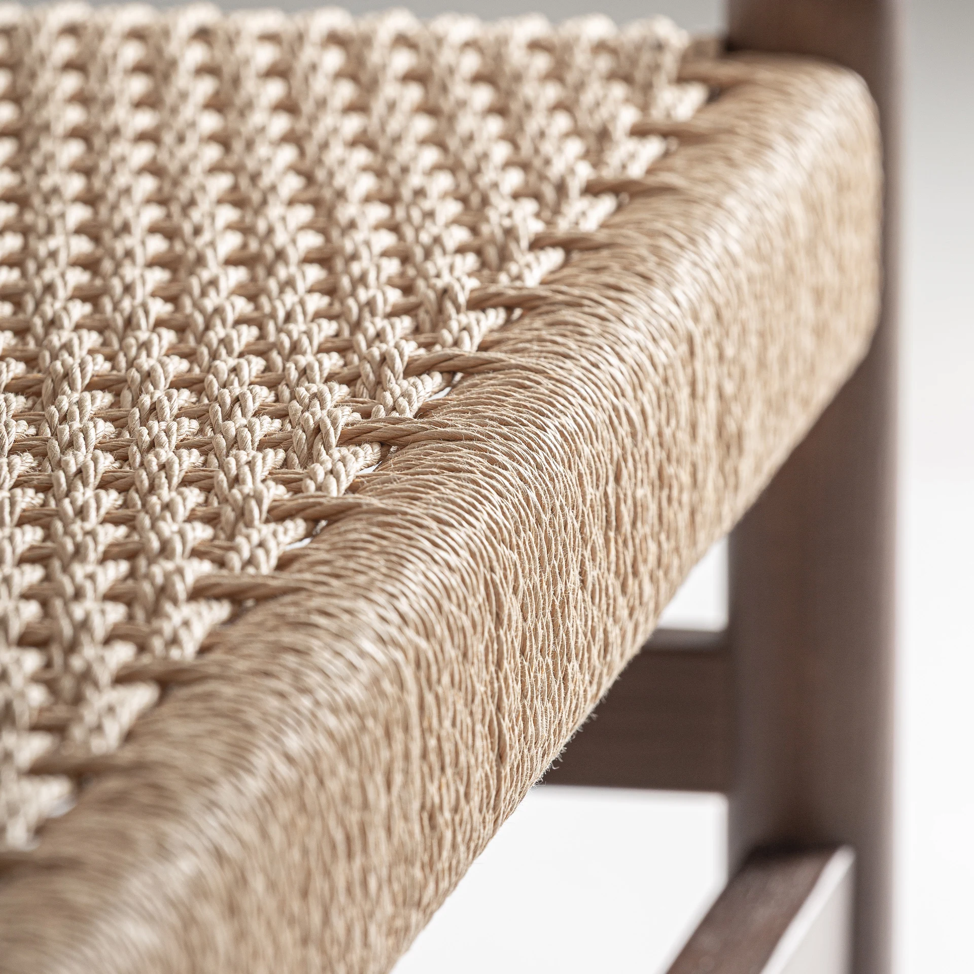 Banca Flaeh VicalHome 37742 [4]