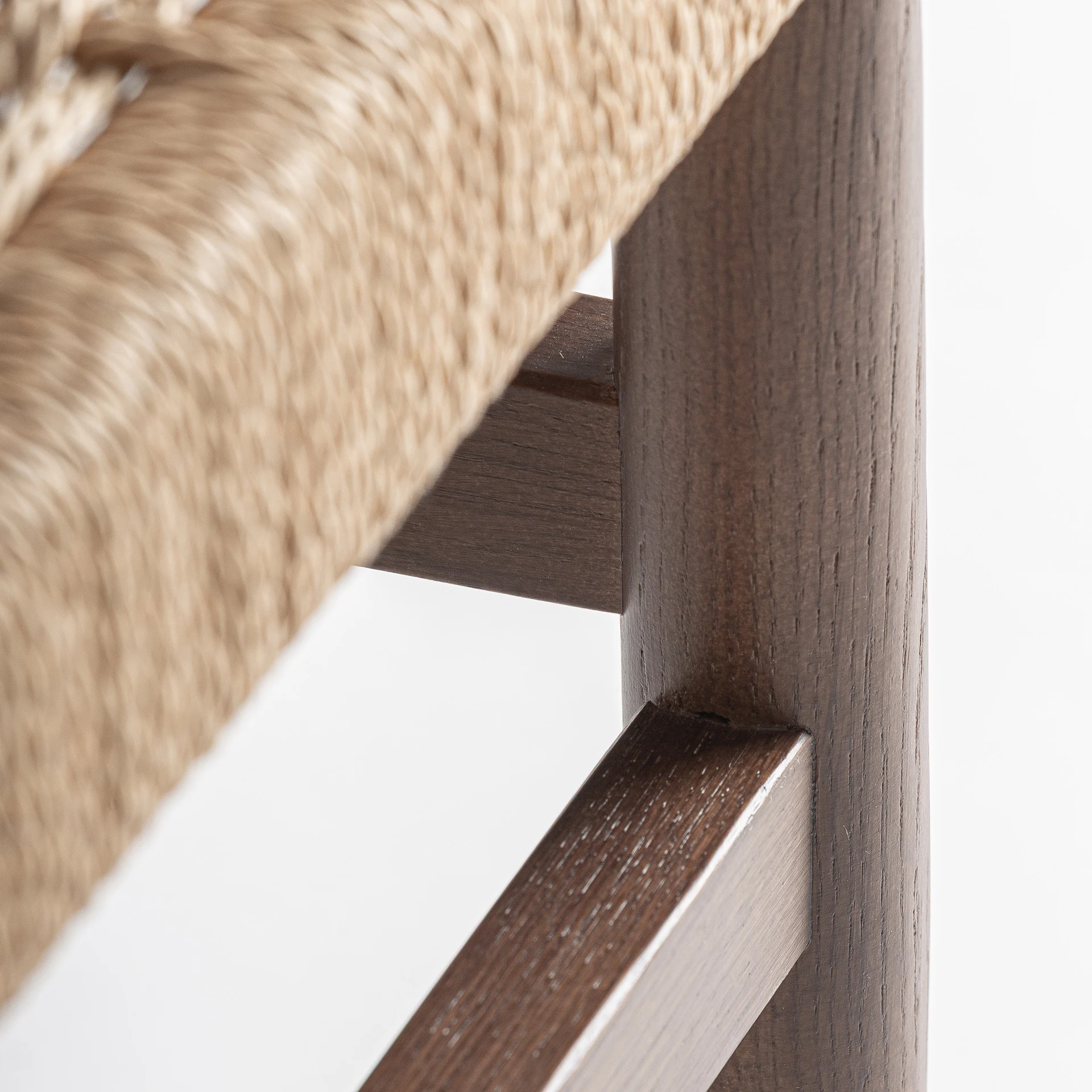 Banca Flaeh VicalHome 37742 [5]