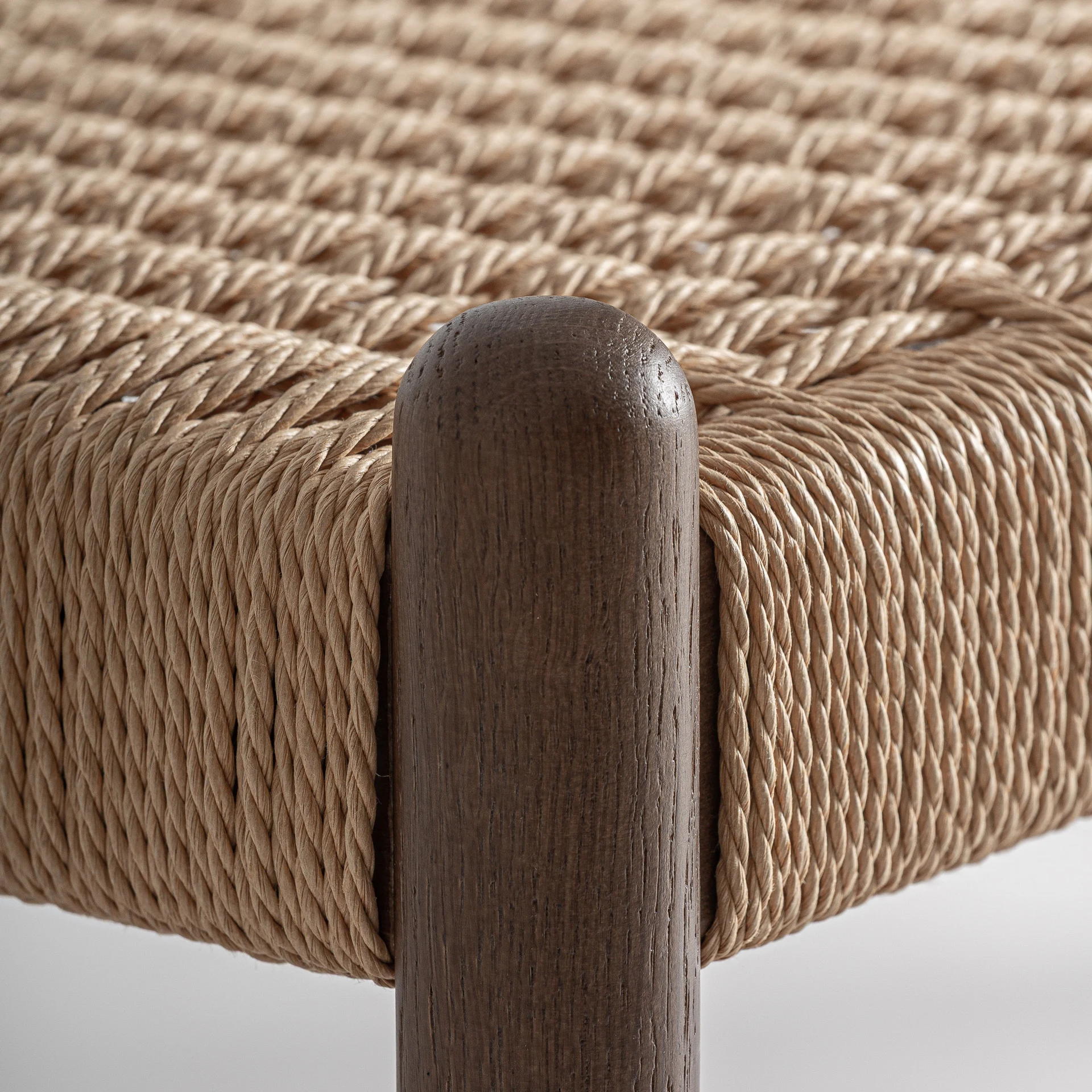 Banca Flaeh VicalHome 37742 [3]