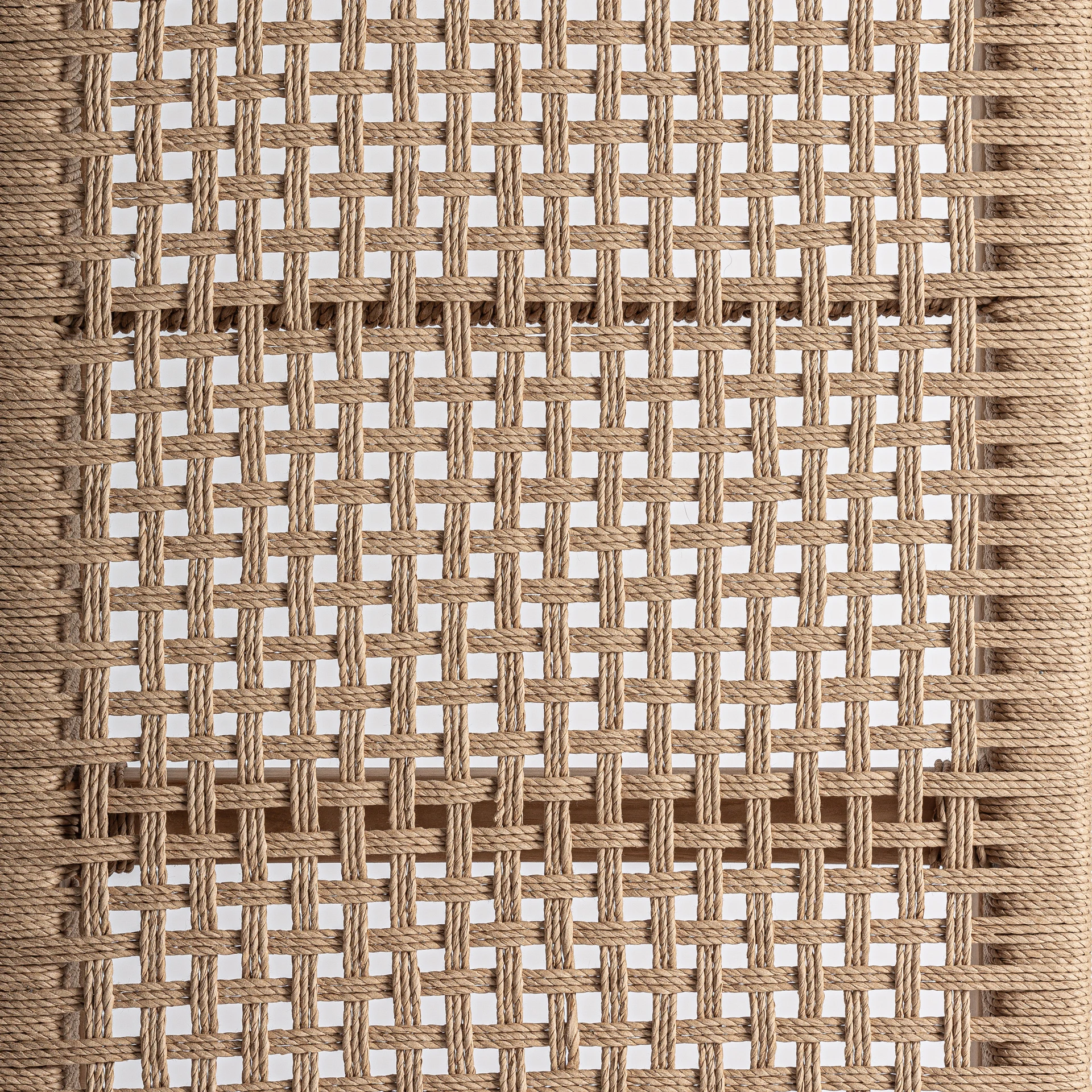 Banca Hallen VicalHome 37428 [14]