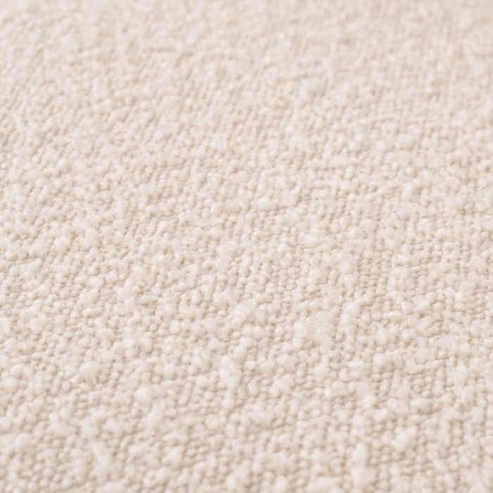   Bancă Newport bouclé crem 117849 EICHHOLTZ [6]