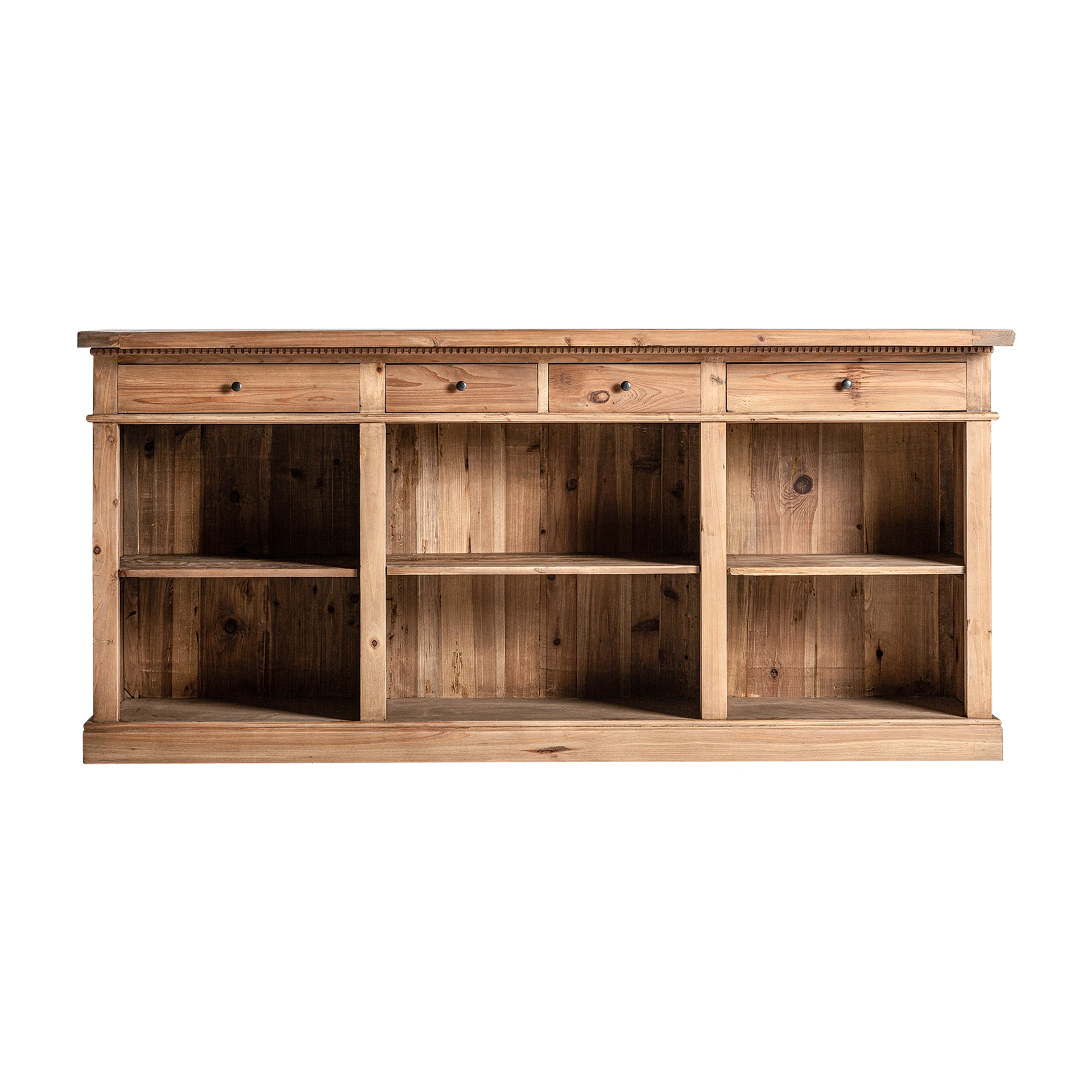 Bar Udine VicalHome 33140 [3]
