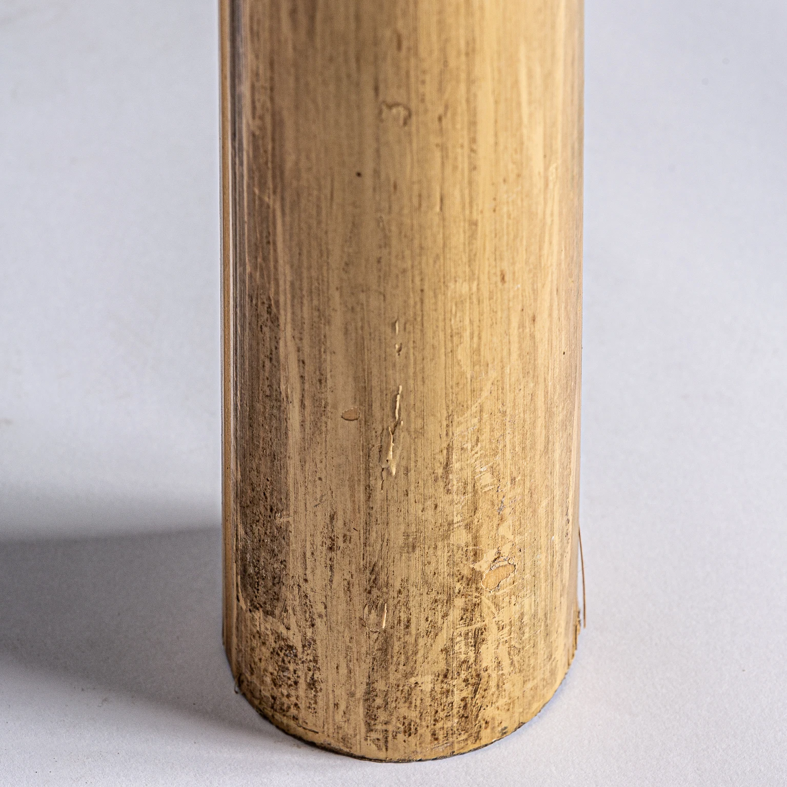 Baston decorativ VicalHome 28661 [2]