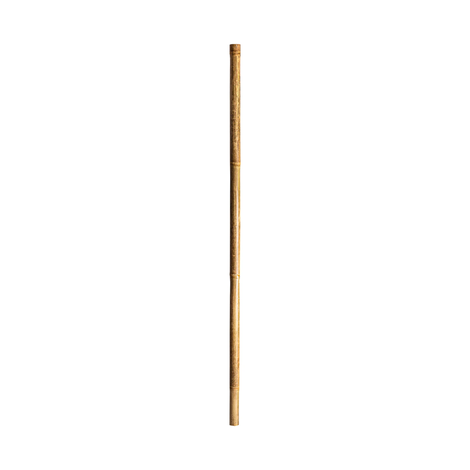Baston decorativ VicalHome 28661 [1]