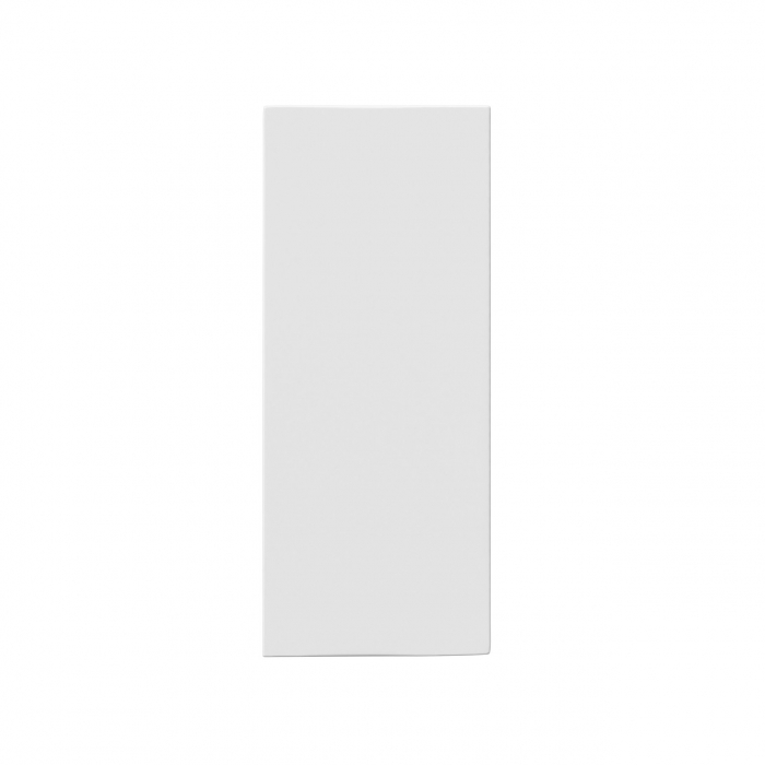 Baza ancadrament usa din poliuretan D418 - 23x3x9.5 cm [1]