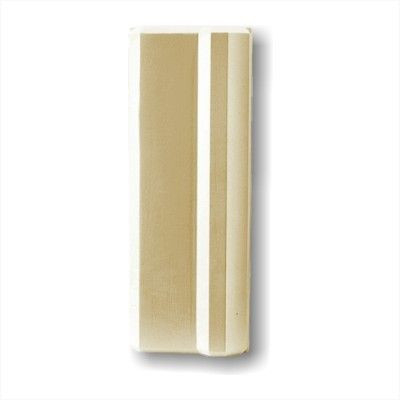 Baza ancadrament usa din poliuretan D487 - 25.4x4x9.5 cm [1]