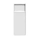Baza ancadrament usa din poliuretan D492 - 25x3x9.5 cm [2]