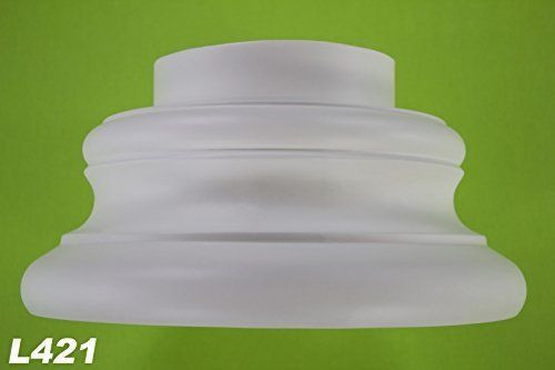 Baza coloana din poliuretan L421 [2]