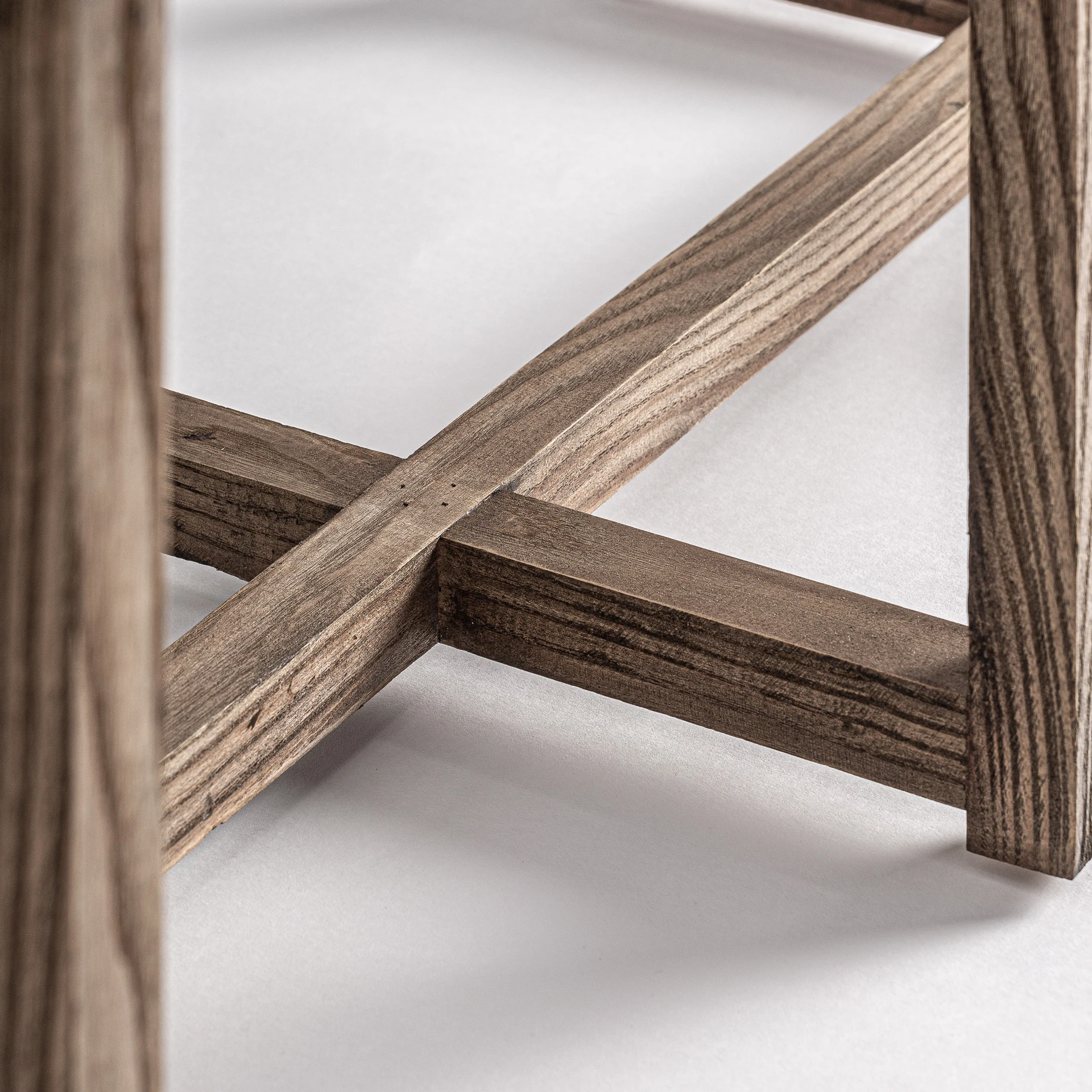 Baza de dulap MASEIN VicalHome 37405 [15]