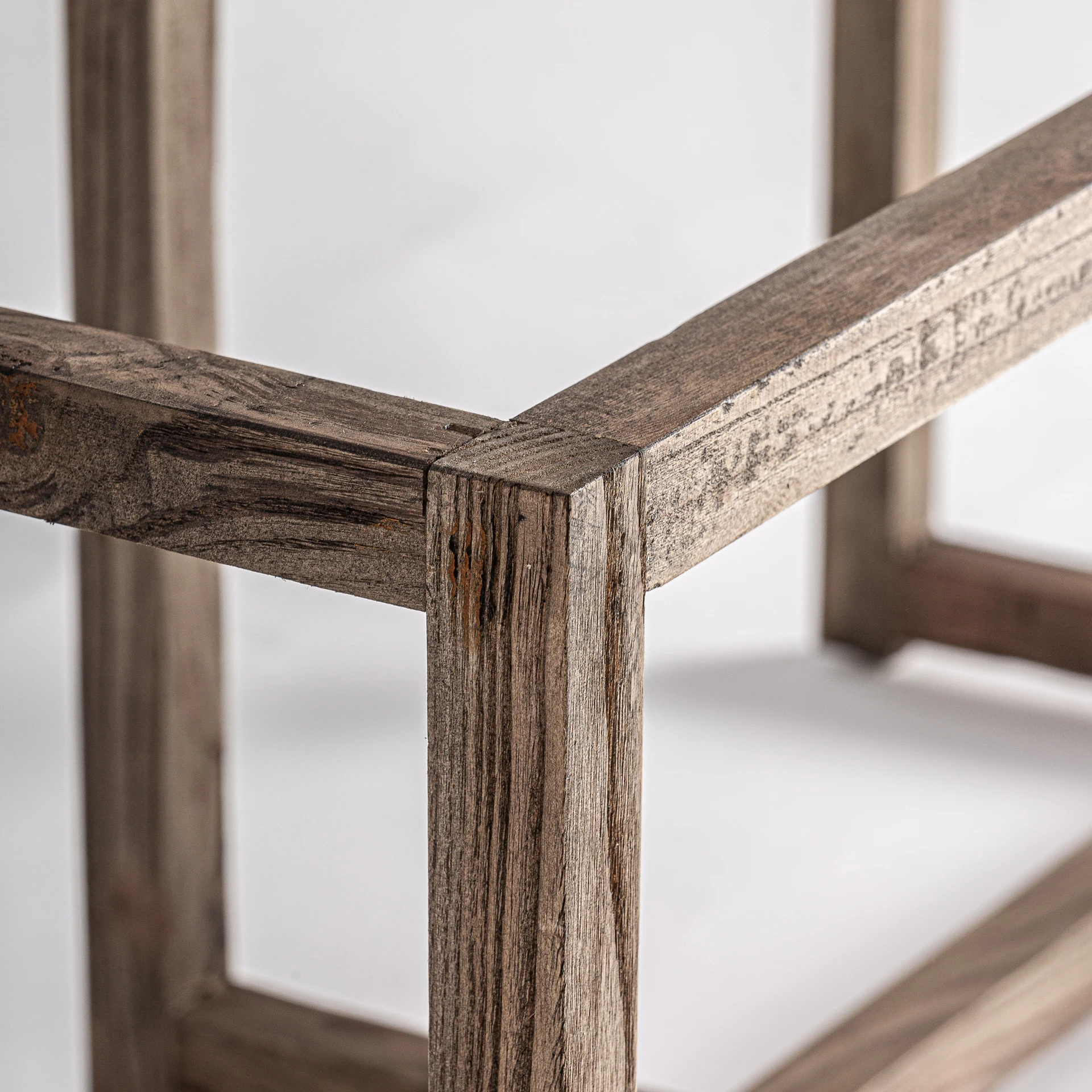 Baza de dulap MASEIN VicalHome 37405 [8]