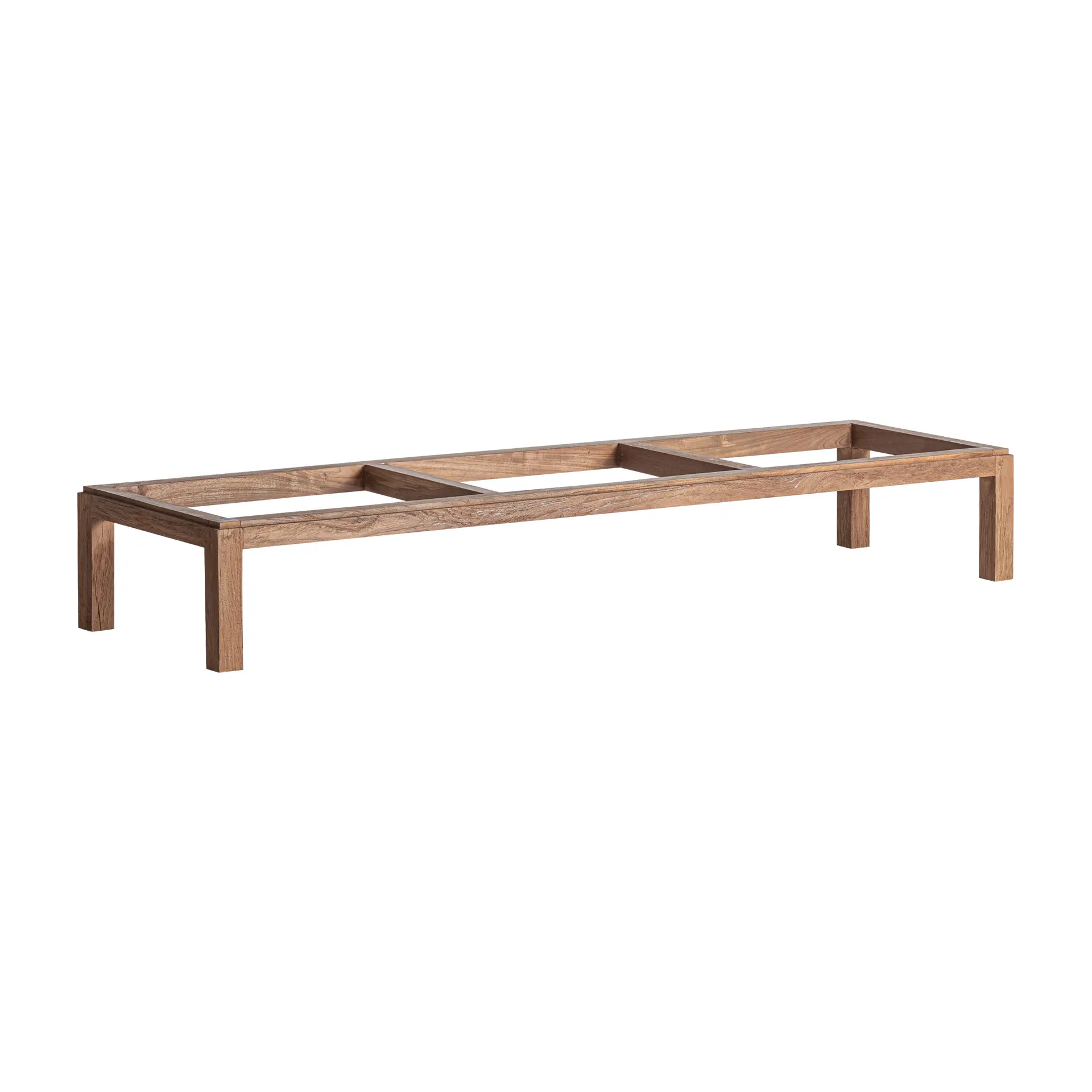 BAZA DE DULAP SHAYLA VicalHome 38276 [2]