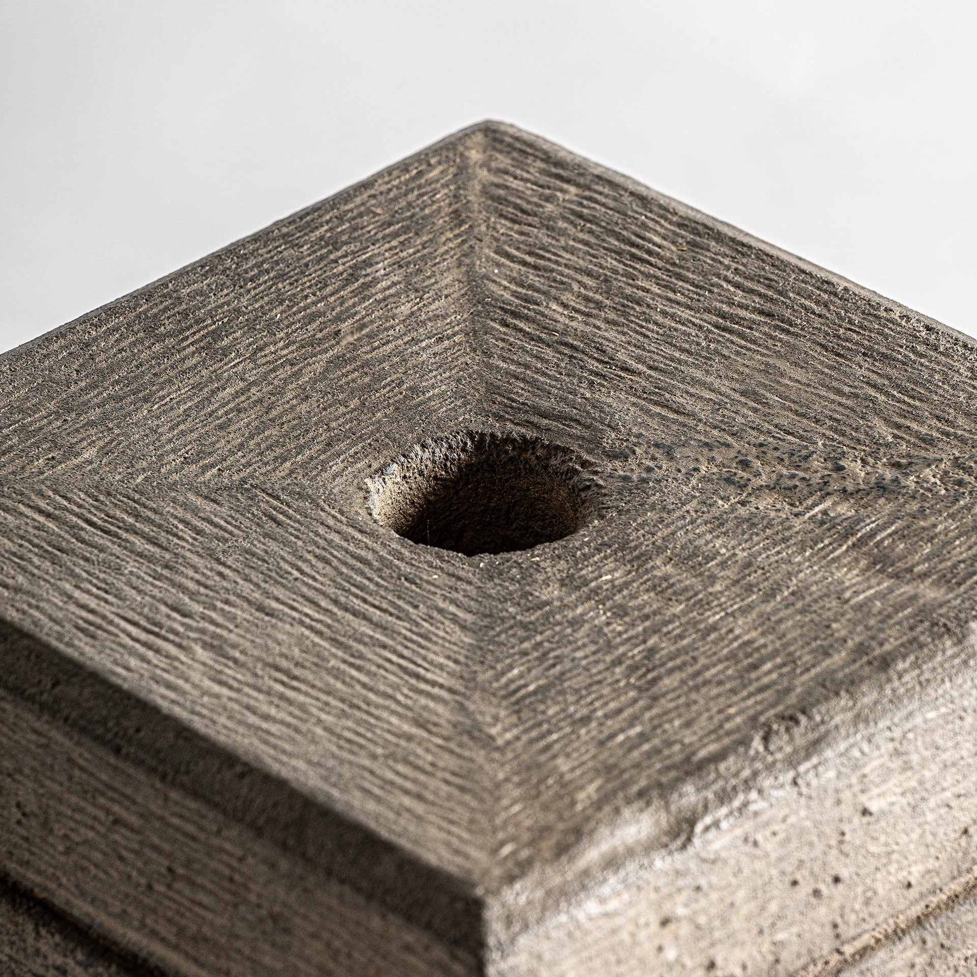 BAZA GELA VicalHome 21053 [11]