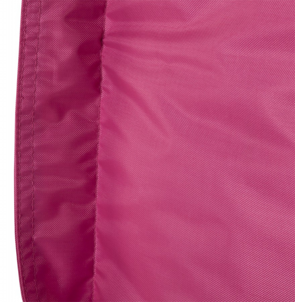Beanbag (puf) FAT roz 130x100 cm indoor & outdoor / waterproof, LS00660PI - Kokoon [8]