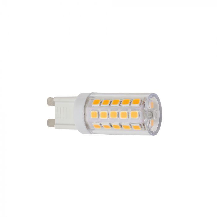 Bec BULB LED G9, 4W 7503 Nowodvorski [1]
