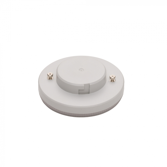 Bec BULB LED GX53, 8W 8377 Nowodvorski [1]
