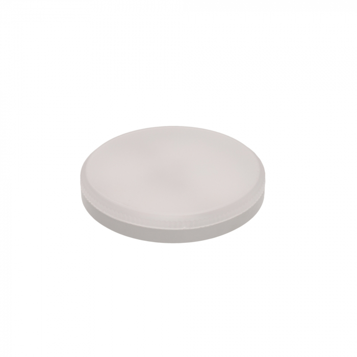 Bec BULB LED GX53, 8W 8377 Nowodvorski [2]