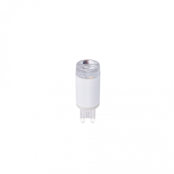 Bec BULB LENS LED, G9, 3W 9173 Nowodvorski [1]