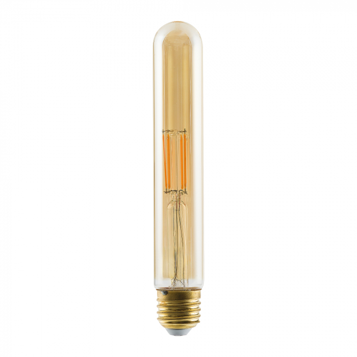 Bec BULB VINTAGE LED E27, 6W 10595 Nowodvorski [1]
