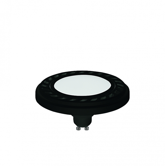 Bec REFLECTOR DIFFUSER  LED, GU10, ES111, 9W 9211 Nowodvorski [1]
