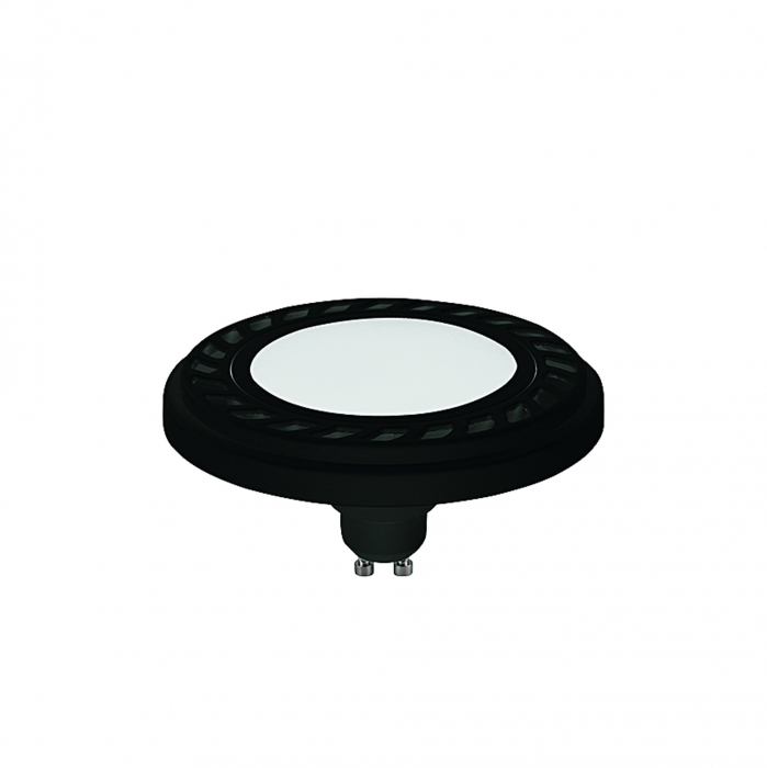 Bec REFLECTOR DIFFUSER  LED, GU10, ES111, 9W 9342 Nowodvorski [1]