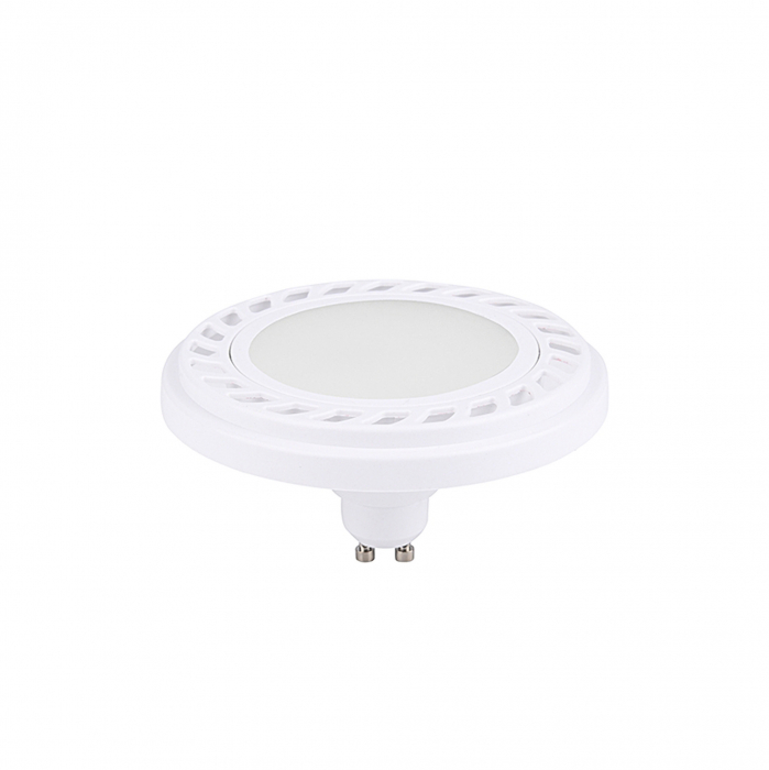Bec REFLECTOR DIFFUSER  LED, GU10, ES111, 9W 9344 Nowodvorski [1]