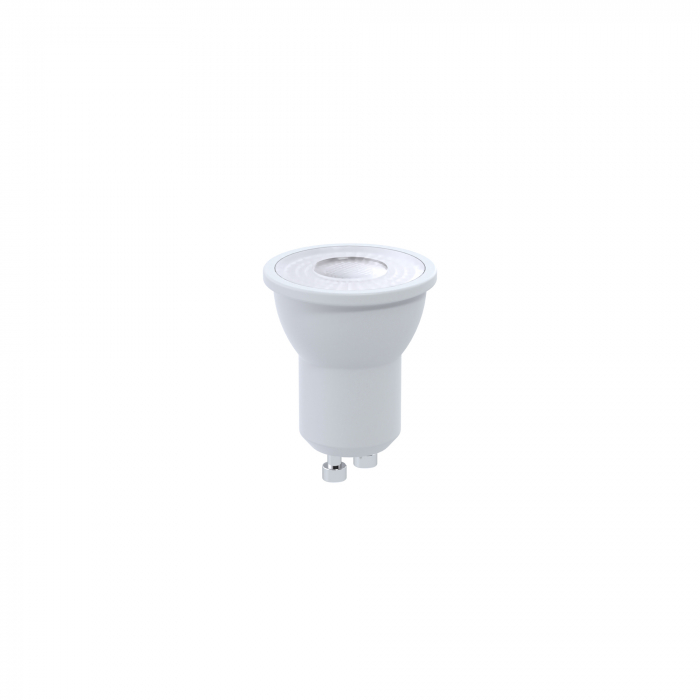 Bec REFLECTOR LED, GU10, R35, 4W 10231 Nowodvorski [1]