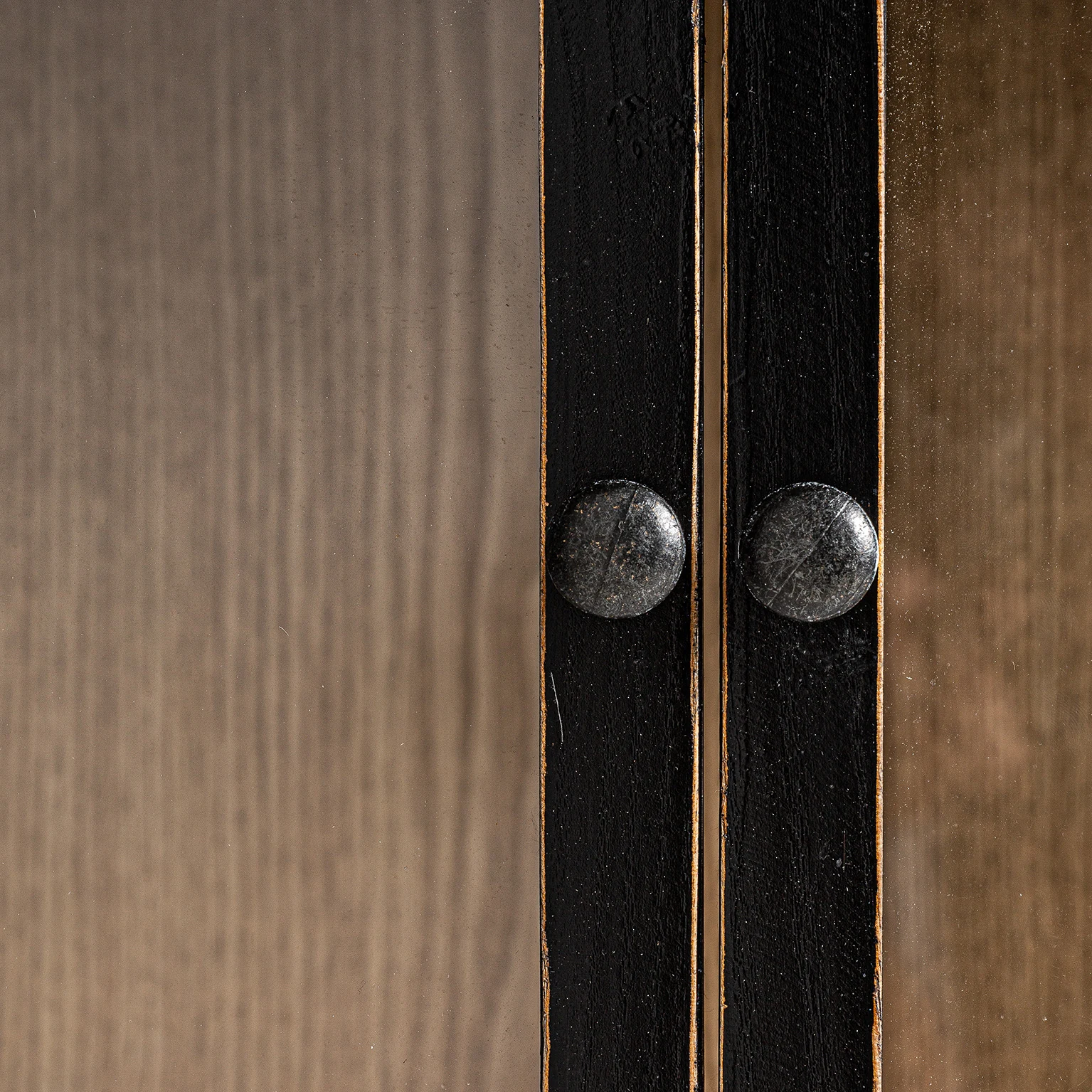 BERN COMODA MODULARA CU VITRINA VicalHome 31836 [12]