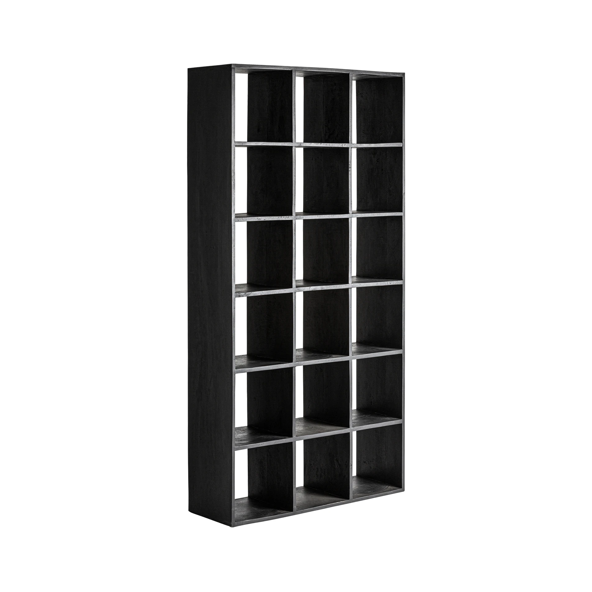 BIBLIOTECA BAYEREUT VicalHome 35491 [2]