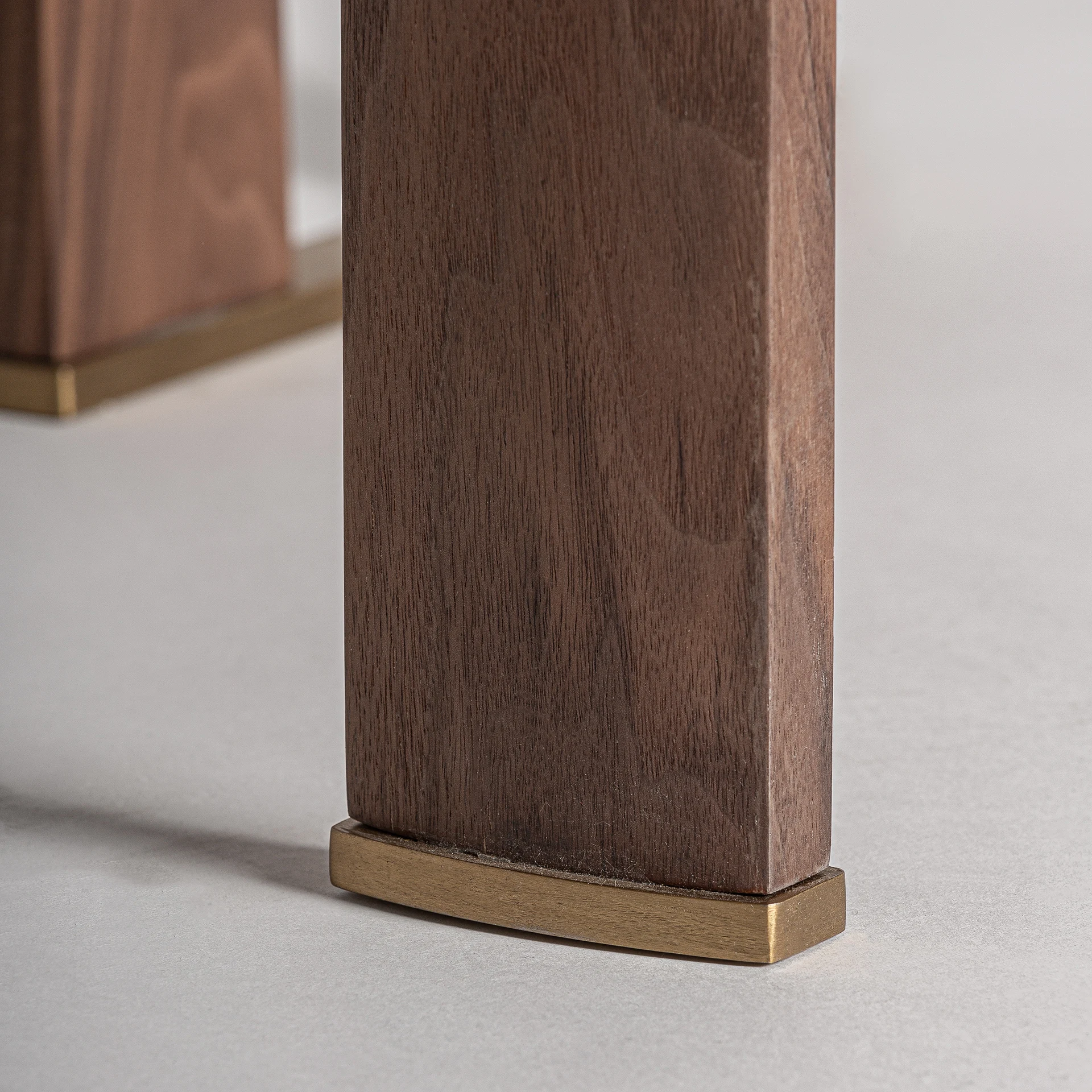 BIBLIOTECA GIFHORN VicalHome 36047 [31]