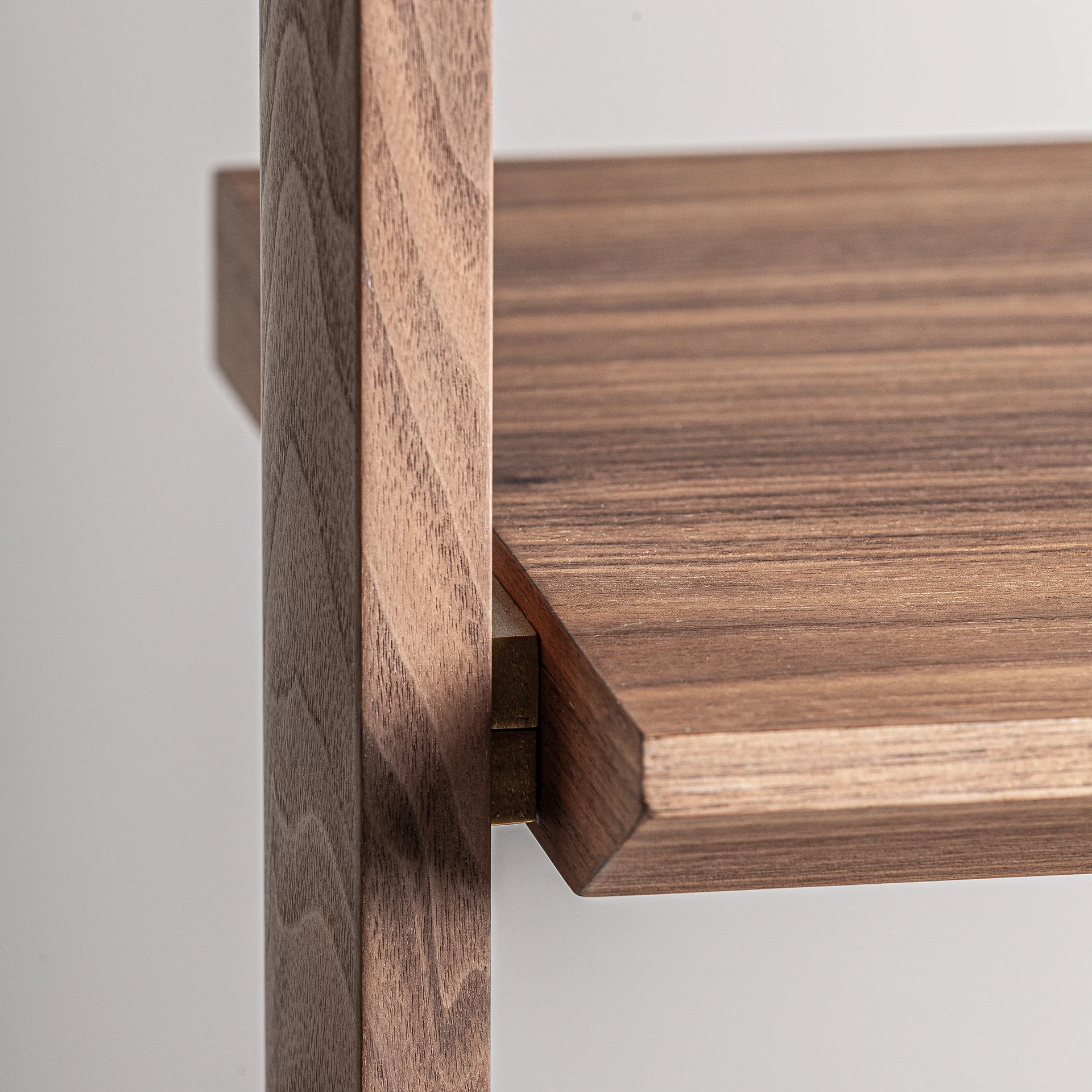 BIBLIOTECA GIFHORN VicalHome 36047 [50]