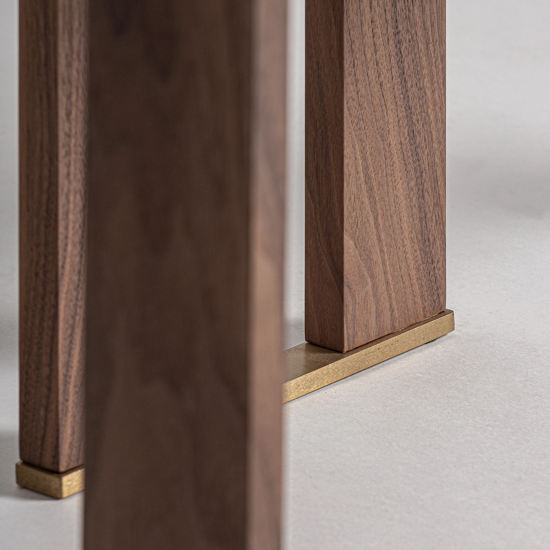 BIBLIOTECA GIFHORN VicalHome 36047 [39]