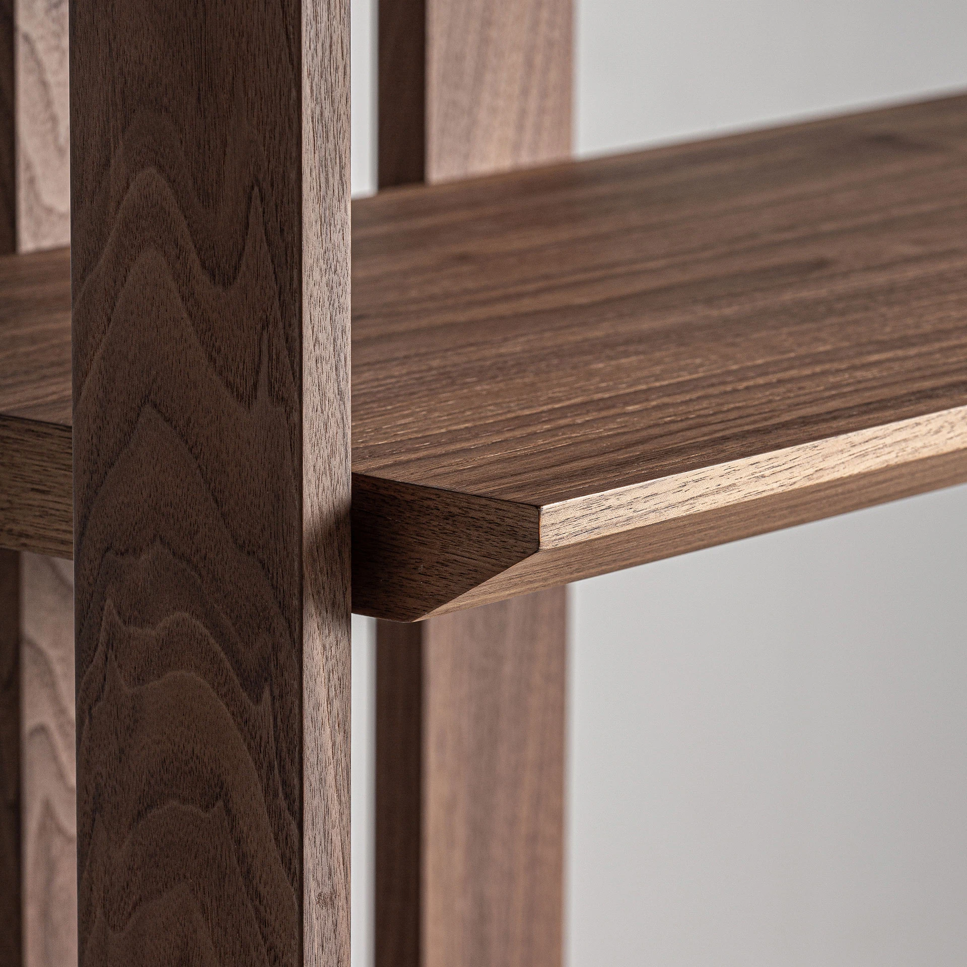 BIBLIOTECA GIFHORN VicalHome 36047 [25]